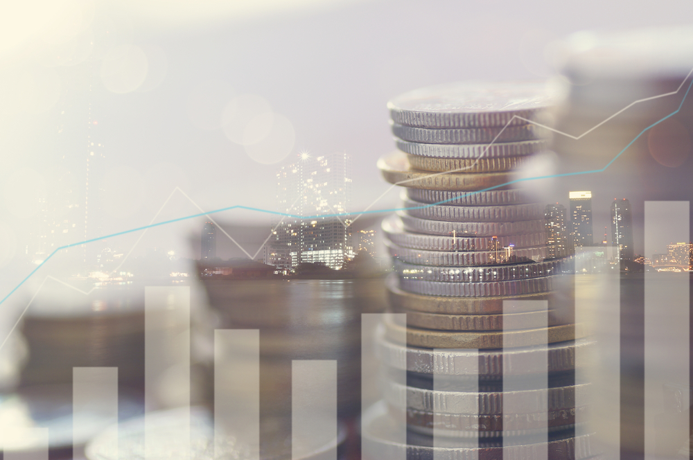 Maximizing wealth: A guide to selecting a high-net-worth financial advisor