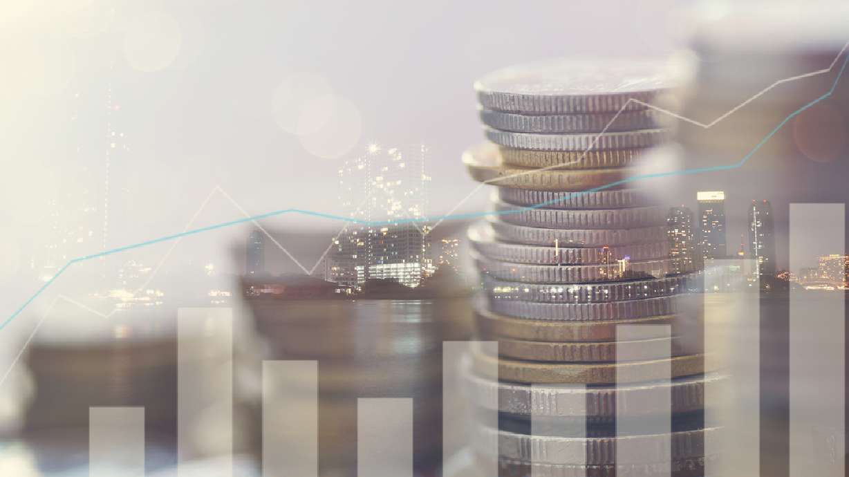 Maximizing wealth: A guide to selecting a high-net-worth financial advisor