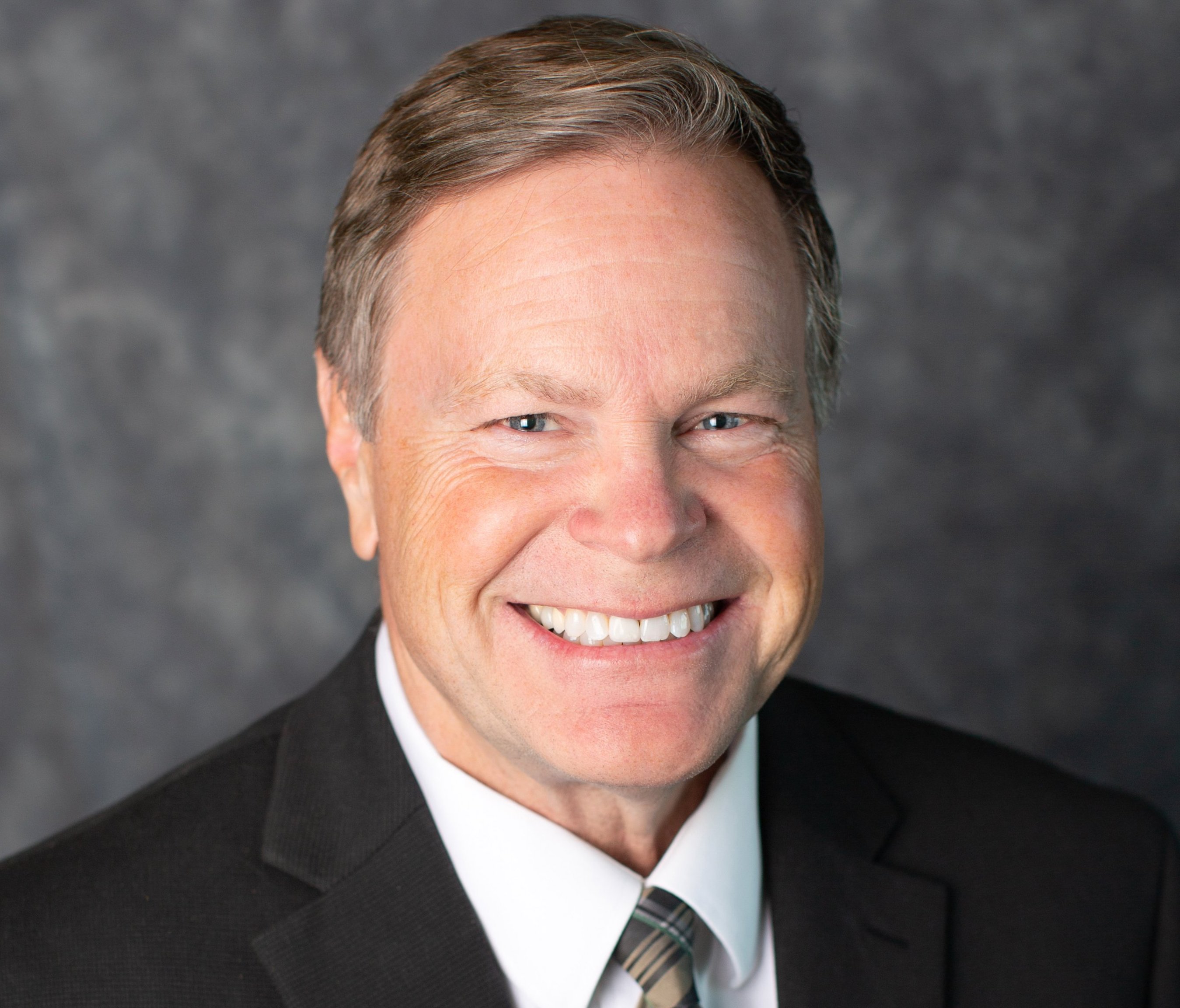 Cottonwood Heights City Councilman Doug Petersen, 65, passed away Thursday.