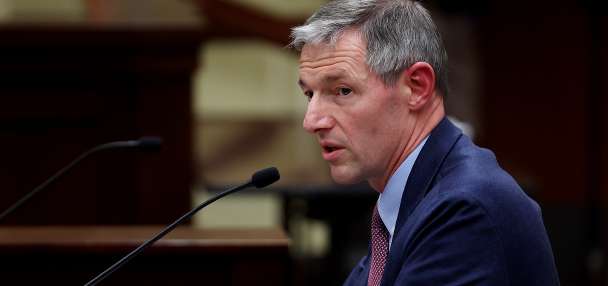 Top Utah story anchor