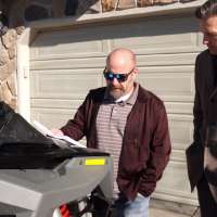 Recreational Risk: Polaris RZR owners waiting months for recall fixes