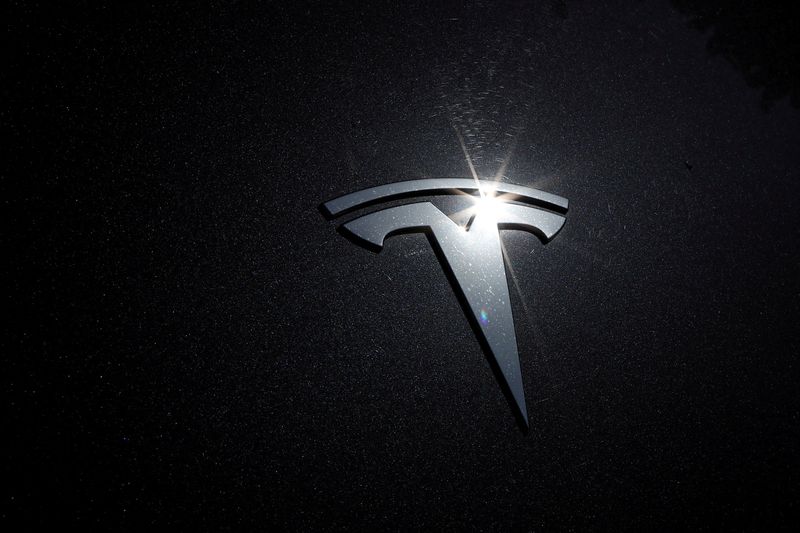 Tesla broke US labor law by silencing workers, official rules | KSL.com