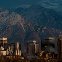 Investing in Utah? Now you can through this first-of-its-kind stock portfolio