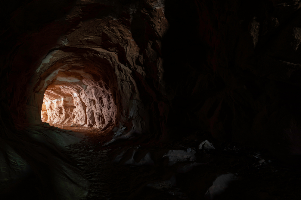 Utah Adventures with Maverik: Southern Utah adventures outside of the norm 