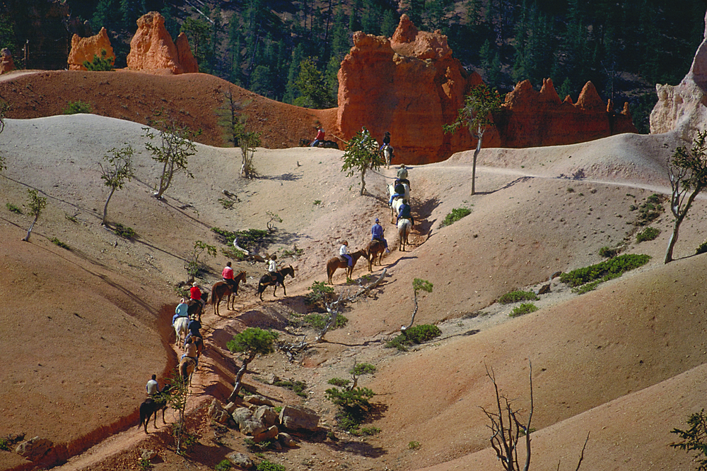Utah Adventures with Maverik: Southern Utah adventures outside of the norm