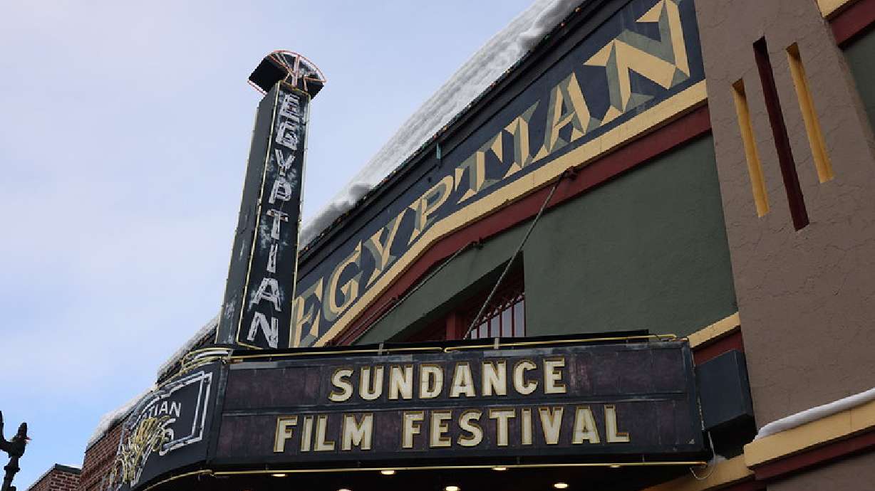 The Sundance Festival takes place in January. The Sundance Institute recently announced five fellows for its Native Lab.