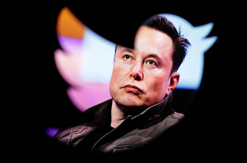 Twitter CEO Elon Musk said on Saturday that the social media platform will allow media publishers to charge users on a per article basis with one click, calling it a win for both the public and media organizations.