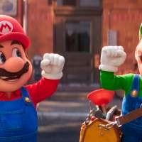 Utah named America's 'most Mario-obsessed' state