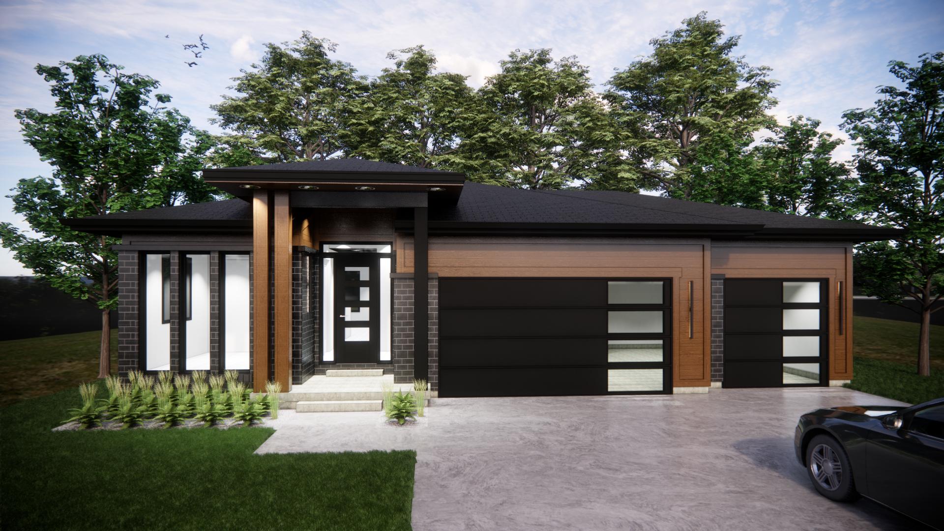 Utah home builder attracts buyers with unique offers