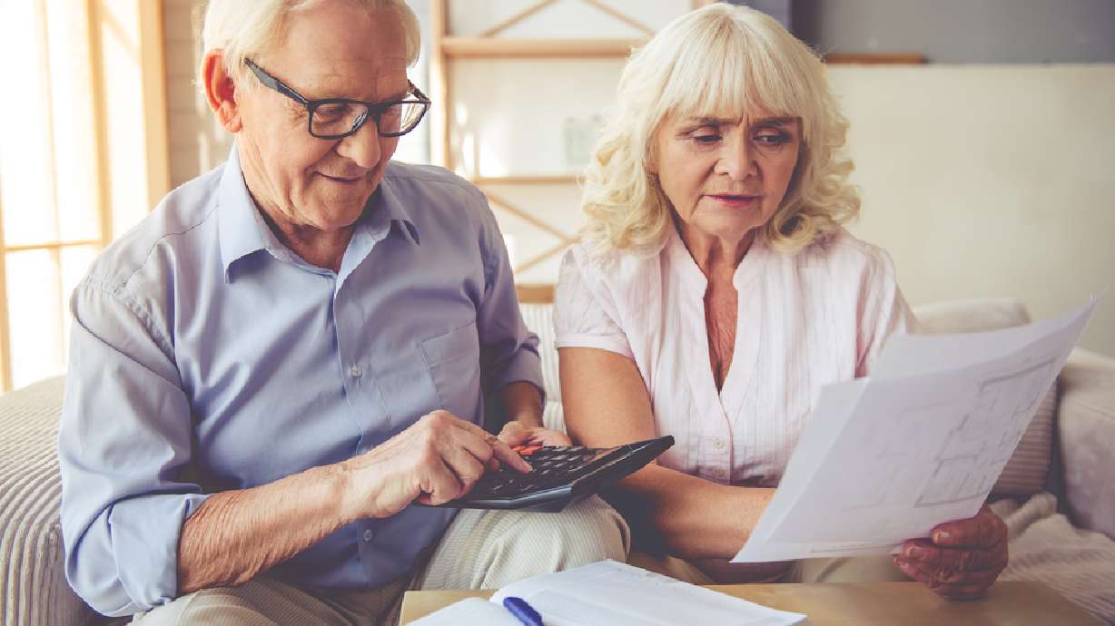 6 Social Security mistakes that can result in hefty penalties or reduced benefits