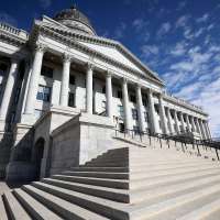 Provo woman found guilty of $6M online romance scheme