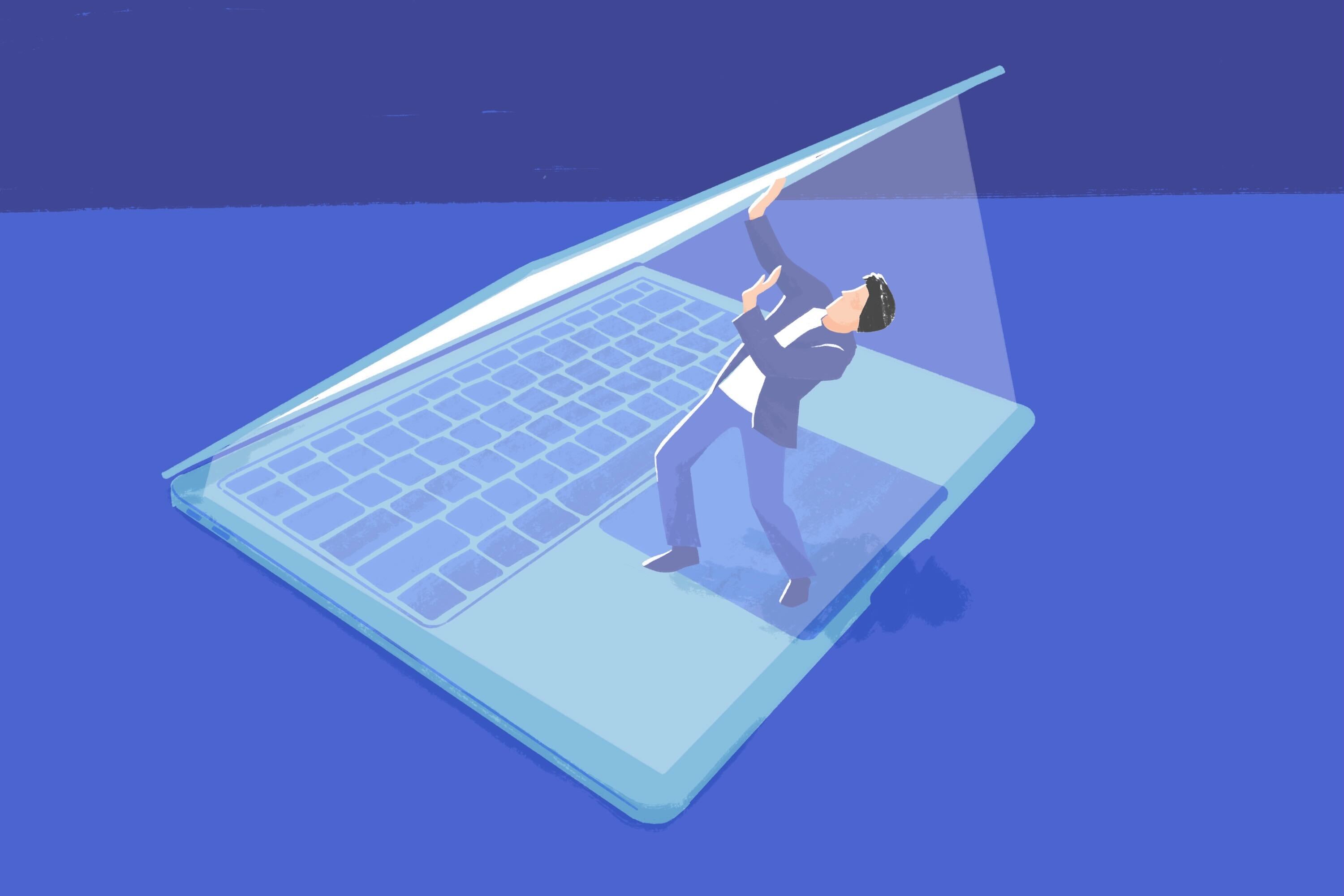 Does Utah really lead the nation in porn consumption?