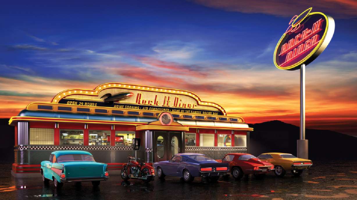 7 successful restaurant chains that started in Utah