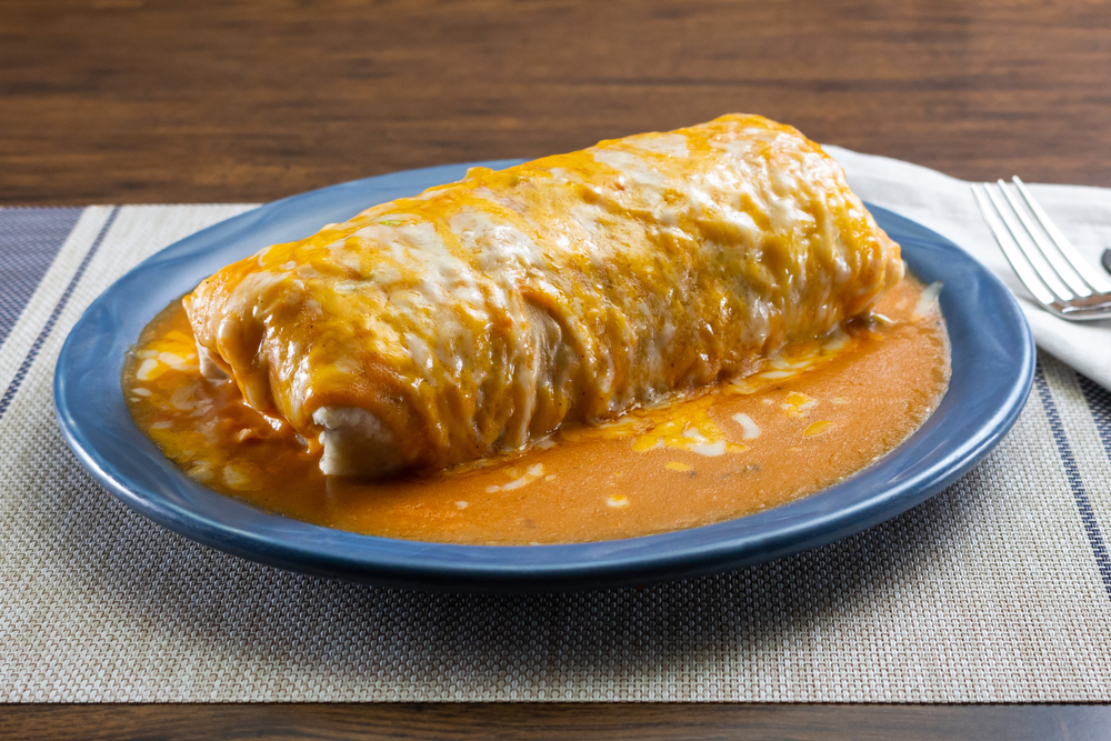 7 successful restaurant chains that started in Utah