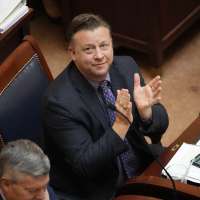 Adult entertainment companies sue Utah over new age-verification porn law