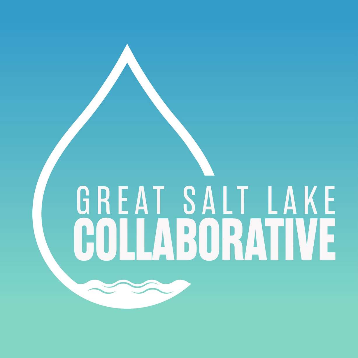 'It was fantastic.' Pilot revels in Great Salt Lake's wonders