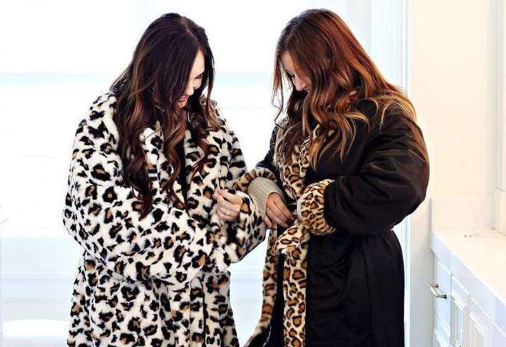 8 things your mother absolutely doesn't want for Mother's Day