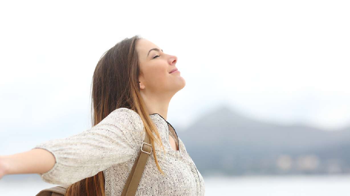 5 důvodů, proč je ketamin bezpečnou a účinnou léčbou deprese