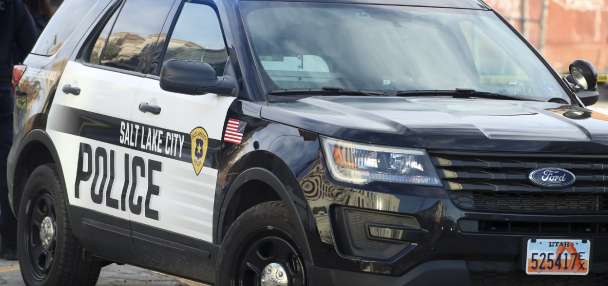 Top Police & Courts story anchor