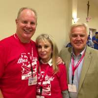 Successful business owner, co-founder of Burt Brothers Tire & Service dies