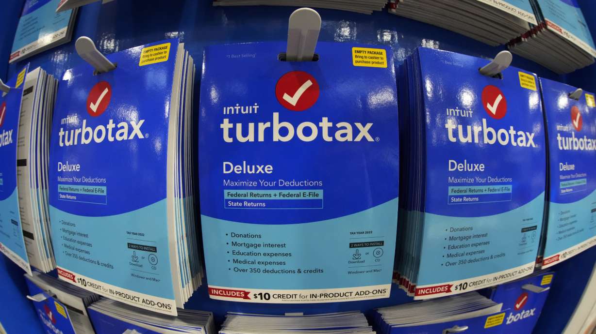 In a settlement agreement last year, TurboTax’s owner Intuit Inc. was ordered to pay $141 million to low-income consumers who were deceived into paying TurboTax to file their federal returns — despite being eligible for free, federally-supported tax services.