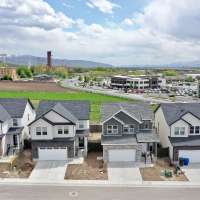 Tax refunds are down but here's how Utahns are putting that money to work