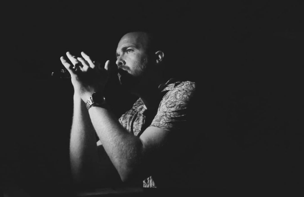 Citizen Soldier will bring its music and message of mental health awareness to Southern Utah for the Colorado City Music Festival in Hildale, Saturday. 