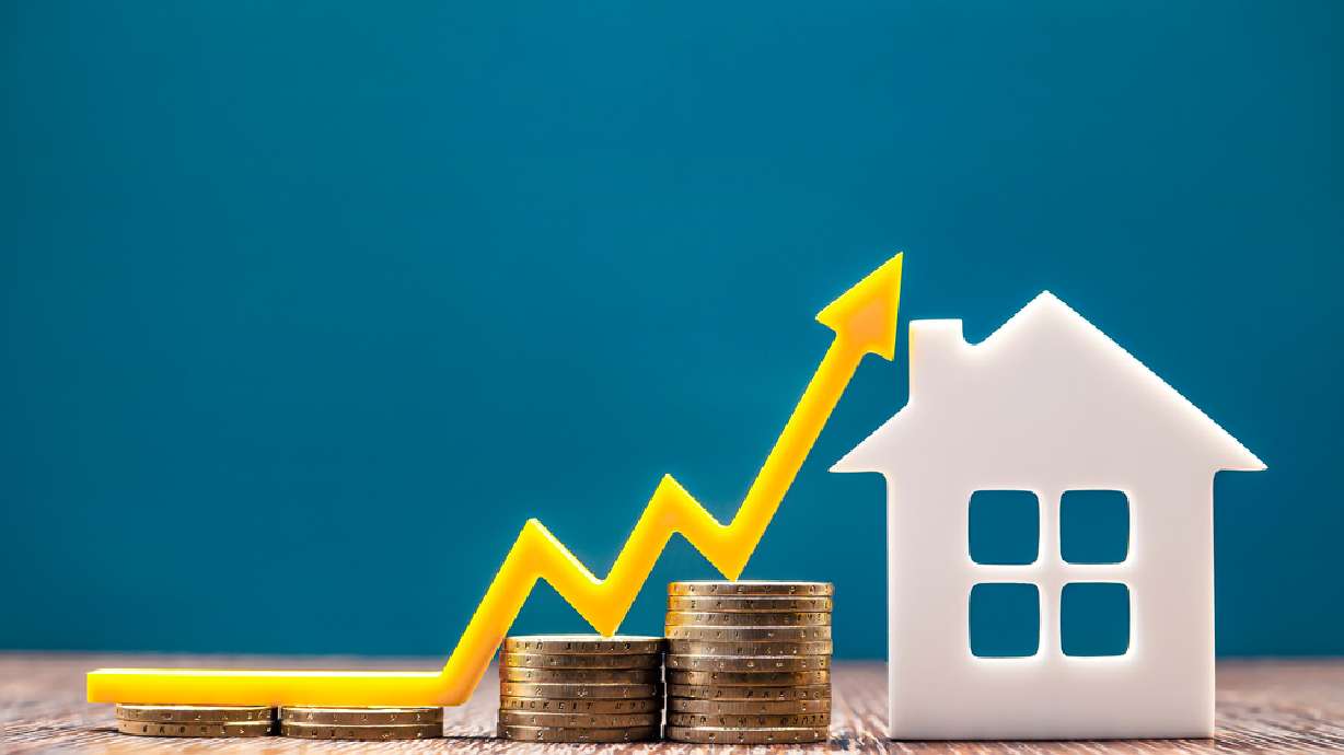 How to make home buying a good investment