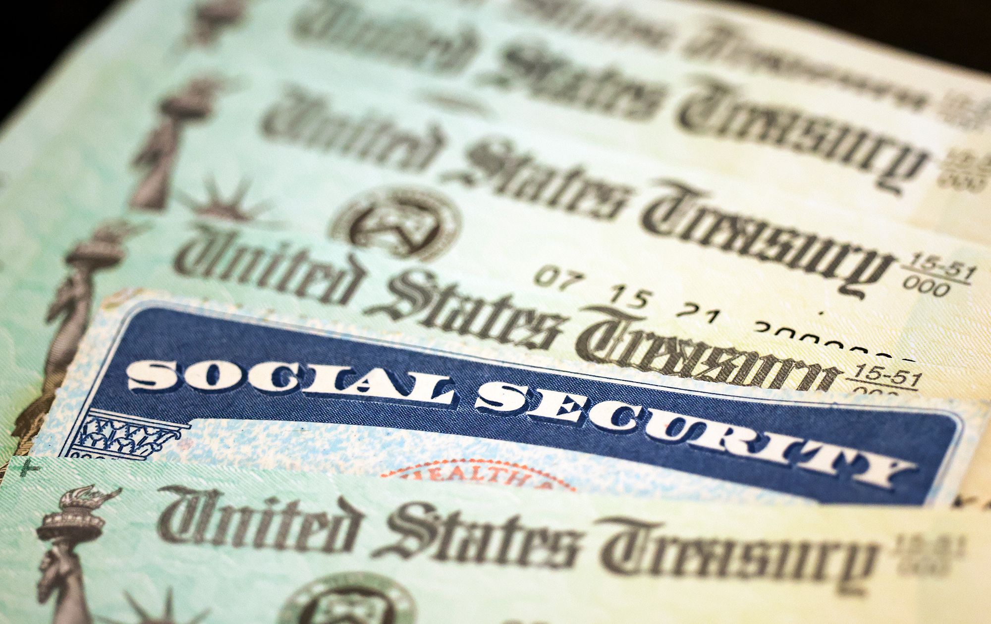 Inflation has eroded the buying power of Social Security benefits, a new analysis finds.