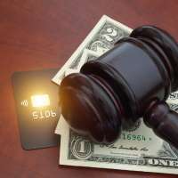 Utah couple charged with impersonating attorney, collecting thousands from victim