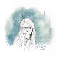 Murder trial for Lori Vallow Daybell comes to an end with final arguments from attorneys