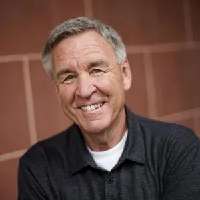 Lee Benson, Deseret News