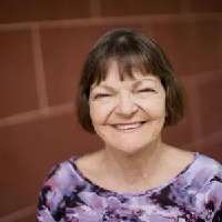 Lois M. Collins, Deseret News