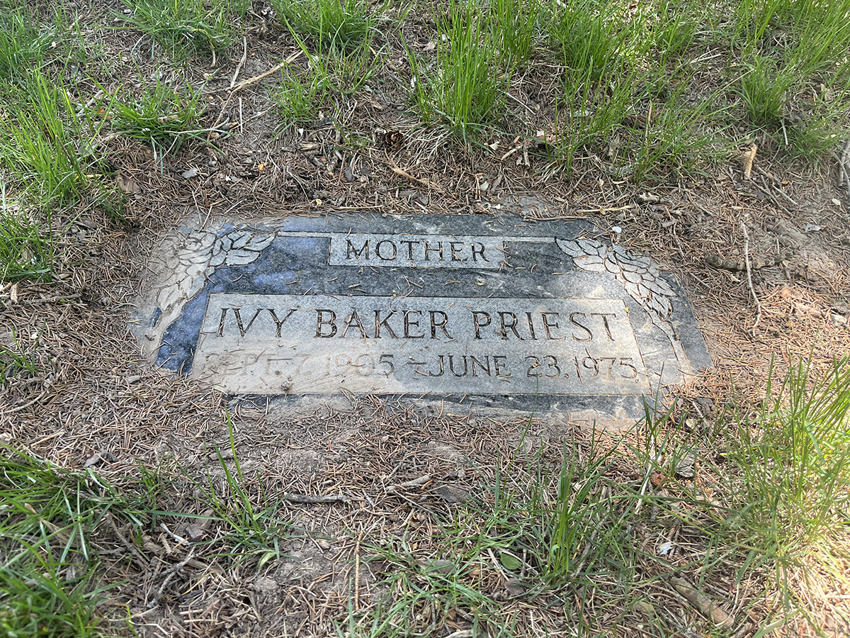 Utah Adventures with Maverik: Take a cemetery tour this Memorial Day to find famous historic figures