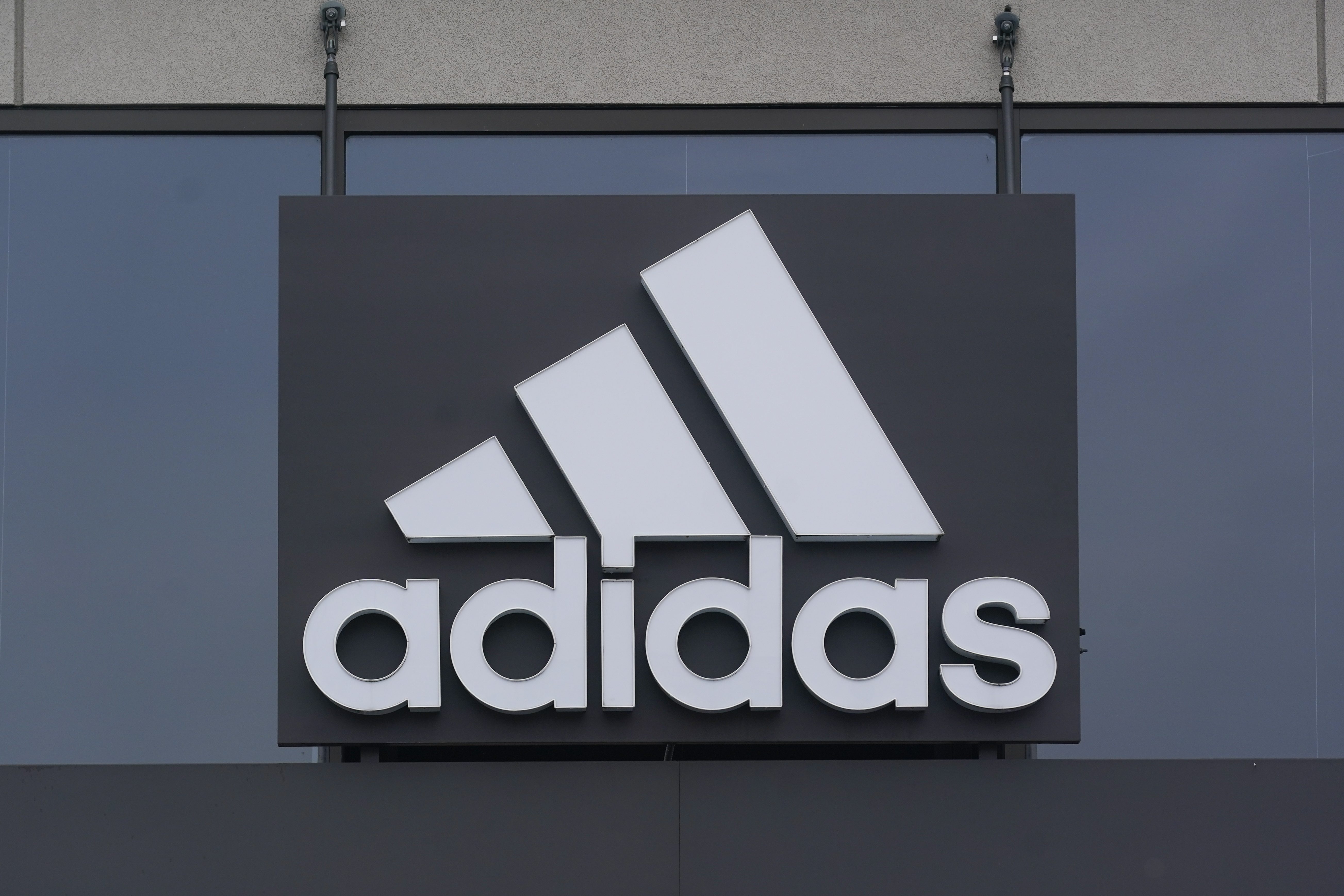 Utah athletics announces new apparel partnership with Adidas