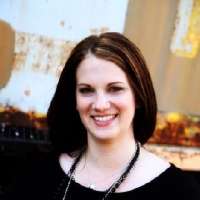 Keira Fairmont, KSL-TV