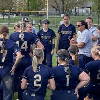 2A softball: Parowan routs San Juan in semis; Enterprise rallies to stun Duchesne in thriller