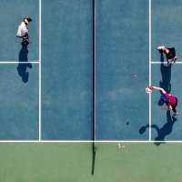 Park City indoor pickleball facility plans on hold