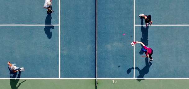 Park City indoor pickleball facility plans on hold