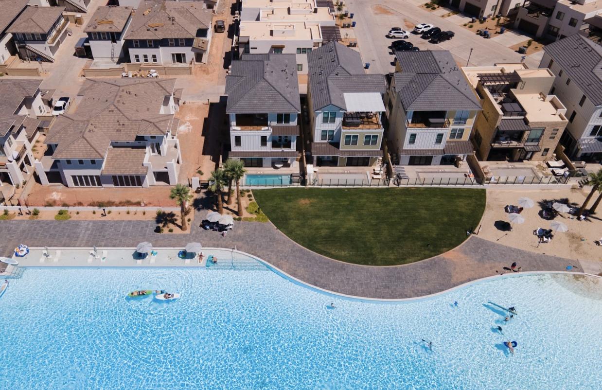 This new approach to buying vacation rentals is exploding in popularity