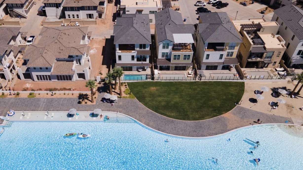 This new approach to buying vacation rentals is exploding in popularity