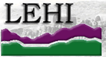 Proposed Road Would Ease Congestion on Lehi's Main St.