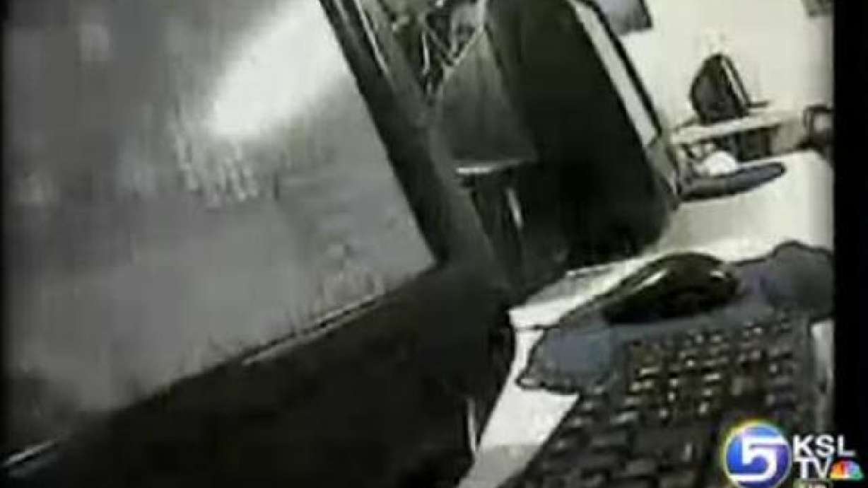 Eyewitness News Investigation Shuts Business Down