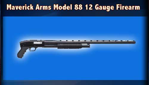 Hill Takes Plea Deal in Trolley Square Case