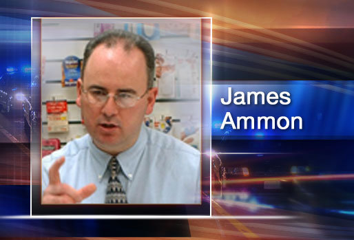 Pharmacist Sentenced to Prison for Fraud