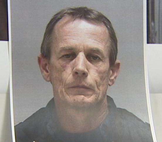 Clues Help Identify Unknown Victim of Child Porn