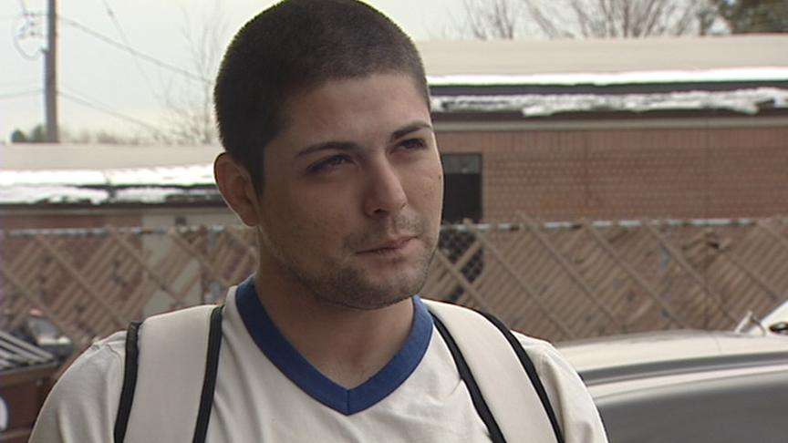 Book Buy-Back Store Near SLCC Closing its Doors