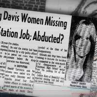 Blamed on Bundy: COLD podcast challenges popular theory in Nancy Baird cold case