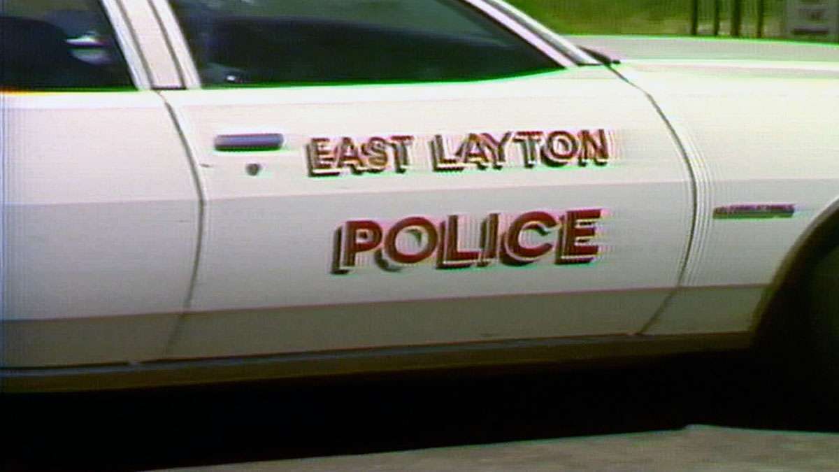 The East Layton Police Department had a staff of four at the time of Nancy Baird’s disappearance in 1975. The town disincorporated five years later and was annexed into Layton City in Jan. 1981.