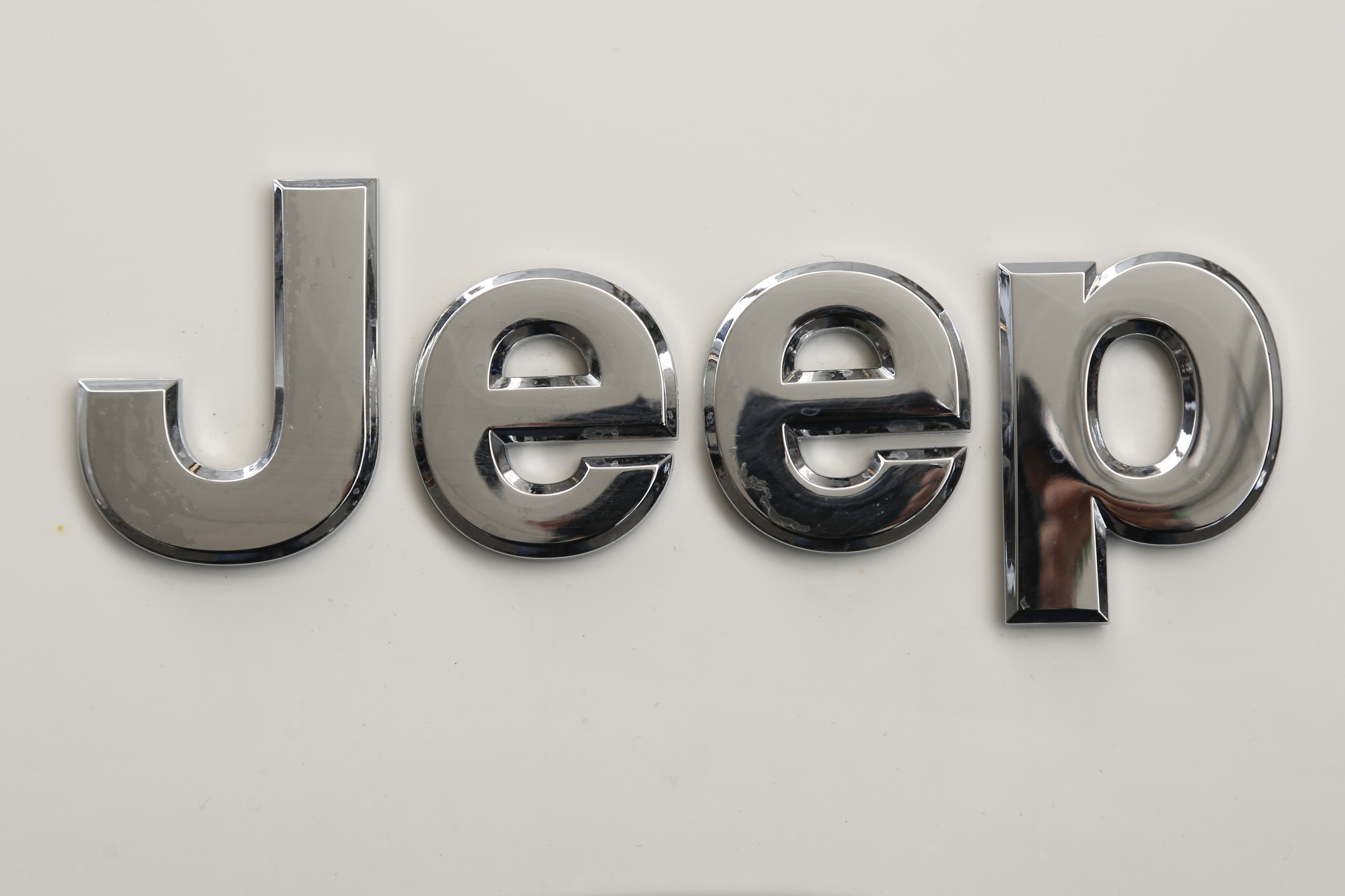 Stellantis is telling owners of nearly 220,000 Jeep Cherokee SUVs worldwide Tuesday to park them outdoors and away from other vehicles because the power liftgates can catch fire even when the engines are off. 